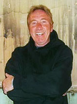 Maurice 'Mo' Miller