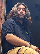 Zech Flora